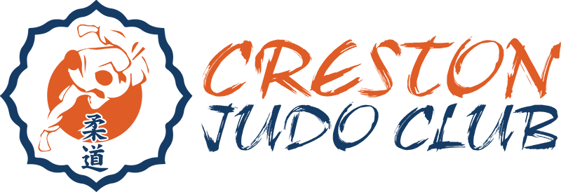 Creston Judo Club